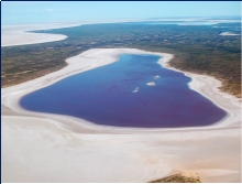 http://phototravelguide.ru/wp-content/uploads/2013/07/ozero-ejr-18.jpg